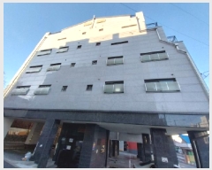  2025Ÿ��514530  �ټ���(����)���