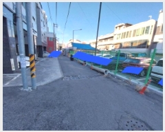  2025Ÿ��514530  �ټ���(����)���