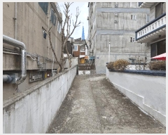  2025Ÿ��514539 ��õ ������ ������ 1245-11 2��201ȣ      �ټ���,������