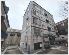  2025Ÿ��514539 ��õ ������ ������ 1245-11 2��201ȣ      �ټ���,������