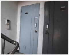  2025Ÿ��514539 ��õ ������ ������ 1245-11 2��201ȣ      �ټ���,������