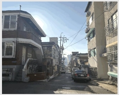  2025Ÿ��514608 ��õ ��籸 ��굿 897-38 ��������Ʈ�� 102�� 3��303ȣ    �ټ���,������