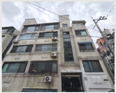  2025Ÿ��514608 ��õ ��籸 ��굿 897-38 ��������Ʈ�� 102�� 3��303ȣ    �ټ���,������