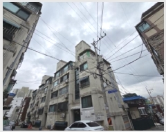  2025Ÿ��514608 ��õ ��籸 ��굿 897-38 ��������Ʈ�� 102�� 3��303ȣ    �ټ���,������