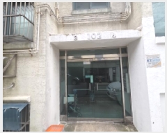  2025Ÿ��514608 ��õ ��籸 ��굿 897-38 ��������Ʈ�� 102�� 3��303ȣ    �ټ���,������