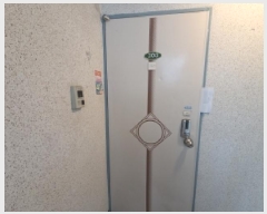  2025Ÿ��514608 ��õ ��籸 ��굿 897-38 ��������Ʈ�� 102�� 3��303ȣ    �ټ���,������