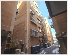  2025Ÿ��514638  �ټ���(����)���