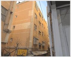  2025Ÿ��514638  �ټ���(����)���