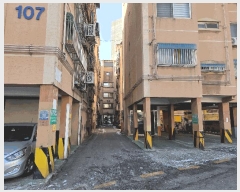  2025Ÿ��514638  �ټ���(����)���