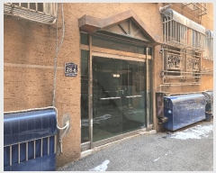  2025Ÿ��514638  �ټ���(����)���