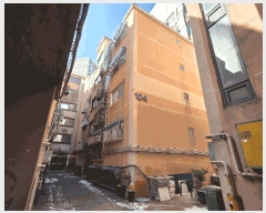  2025Ÿ��514638  �ټ���(����)���