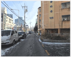  2025Ÿ��514638  �ټ���(����)���