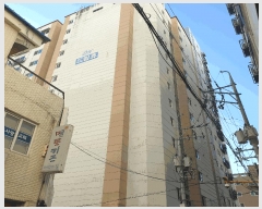  2025Ÿ��514669  ���ǽ��ڰ��