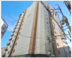  2025Ÿ��514669  ���ǽ��ڰ��