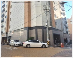  2025Ÿ��514669  ���ǽ��ڰ��