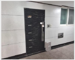  2025Ÿ��514669  ���ǽ��ڰ��