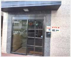  2025Ÿ��514669  ���ǽ��ڰ��