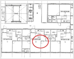  2025Ÿ��514669  ���ǽ��ڰ��