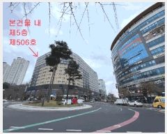  2025Ÿ��514680  ���ǽ��ڰ��