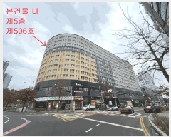  2025Ÿ��514680  ���ǽ��ڰ��