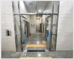  2025Ÿ��514680  ���ǽ��ڰ��