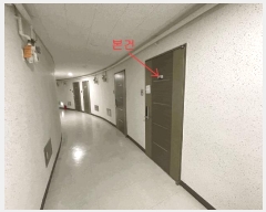  2025Ÿ��514680  ���ǽ��ڰ��