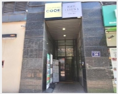  2025Ÿ��514680  ���ǽ��ڰ��