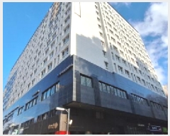  2025Ÿ��514680  ���ǽ��ڰ��