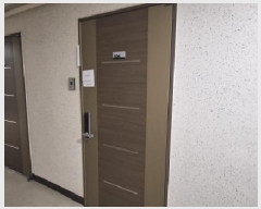  2025Ÿ��514680  ���ǽ��ڰ��