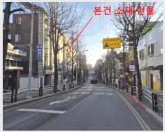  2025Ÿ��514708 ��õ ������ ������ 1088-22 �׽�Ʈ 2��201ȣ     �ټ���,������