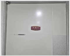  2025Ÿ��514708 ��õ ������ ������ 1088-22 �׽�Ʈ 2��201ȣ     �ټ���,������