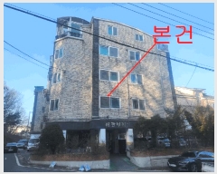  2025Ÿ��514715 ��õ ���� �˾ϵ� 528-16 ���ں����� 2��202ȣ     �ټ���,������