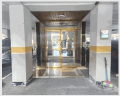  2025Ÿ��514715 ��õ ���� �˾ϵ� 528-16 ���ں����� 2��202ȣ     �ټ���,������