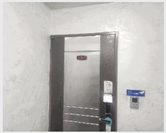  2025Ÿ��514715 ��õ ���� �˾ϵ� 528-16 ���ں����� 2��202ȣ     �ټ���,������