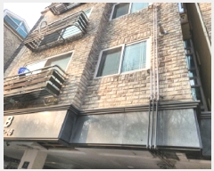  2025Ÿ��514715 ��õ ���� �˾ϵ� 528-16 ���ں����� 2��202ȣ     �ټ���,������