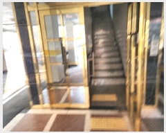  2025Ÿ��514715 ��õ ���� �˾ϵ� 528-16 ���ں����� 2��202ȣ     �ټ���,������