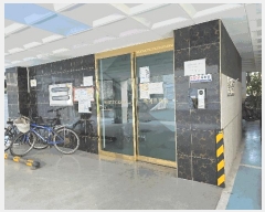  2025Ÿ��514729 ��õ ����Ȧ�� �־ȵ� 22-8 ȭ��Ʈĳ�� 4��401ȣ     �ټ���,������