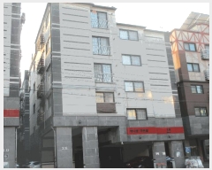  2025Ÿ��514751 ��õ ���� ���ϵ� 1087-21 �ϳ��ξ�Ʈ�� 2�� 5��501ȣ    �ټ���,������