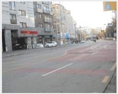  2025Ÿ��514751 ��õ ���� ���ϵ� 1087-21 �ϳ��ξ�Ʈ�� 2�� 5��501ȣ    �ټ���,������