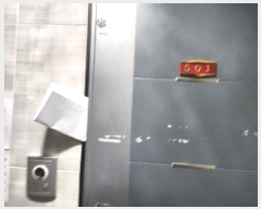  2025Ÿ��514751 ��õ ���� ���ϵ� 1087-21 �ϳ��ξ�Ʈ�� 2�� 5��501ȣ    �ټ���,������