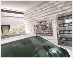  2025Ÿ��514751 ��õ ���� ���ϵ� 1087-21 �ϳ��ξ�Ʈ�� 2�� 5��501ȣ    �ټ���,������