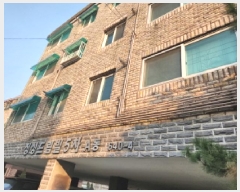  2025Ÿ��514763 ��õ ���� �˾ϵ� 640-4 �����帲��5�� ���̵� 4��404ȣ    �ټ���,������