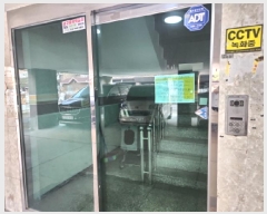  2025Ÿ��514763 ��õ ���� �˾ϵ� 640-4 �����帲��5�� ���̵� 4��404ȣ    �ټ���,������