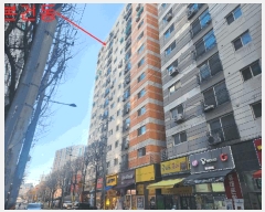  2025Ÿ��514804 ��õ ���� ���� 495-10 �츣�޽�����Ʈ 2�� 11��1104ȣ    ����Ʈ���