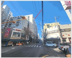  2025Ÿ��514804 ��õ ���� ���� 495-10 �츣�޽�����Ʈ 2�� 11��1104ȣ    ����Ʈ���