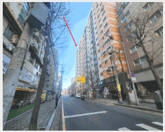  2025Ÿ��514804 ��õ ���� ���� 495-10 �츣�޽�����Ʈ 2�� 11��1104ȣ    ����Ʈ���