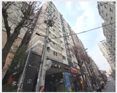  2025Ÿ��514804 ��õ ���� ���� 495-10 �츣�޽�����Ʈ 2�� 11��1104ȣ    ����Ʈ���