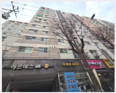  2025Ÿ��514804 ��õ ���� ���� 495-10 �츣�޽�����Ʈ 2�� 11��1104ȣ    ����Ʈ���