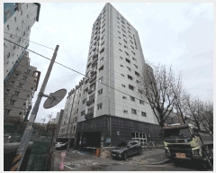  2025Ÿ��514816  ���ǽ��ڰ��