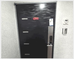  2025Ÿ��514816  ���ǽ��ڰ��